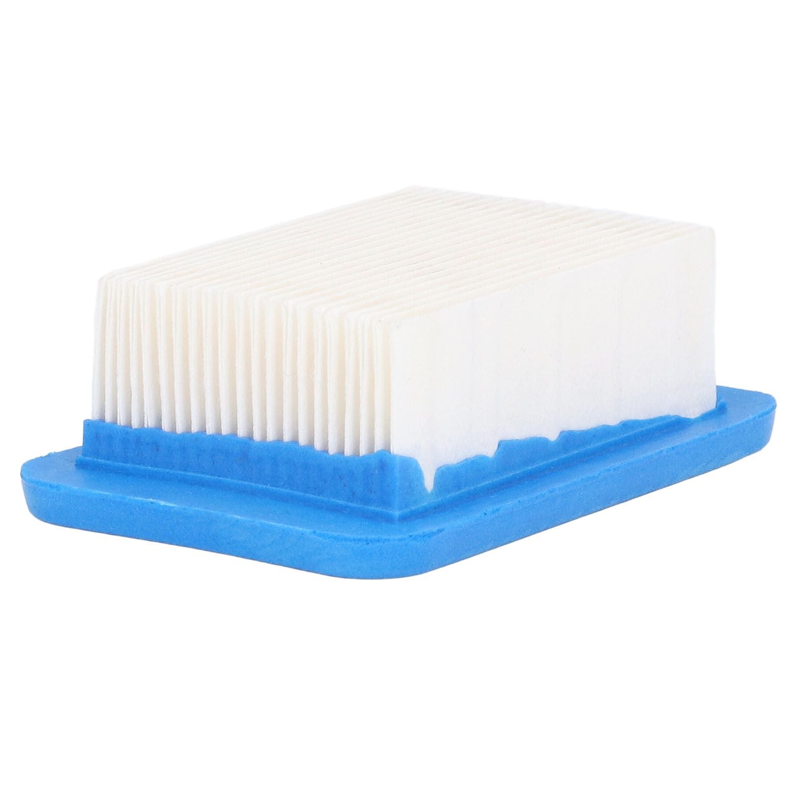 5Pcs Air Filter Blower Accessory A226000032 A226000031 for PB-403 PB-403H PB-403T PB-413 V1294-YM0523-3111220022911