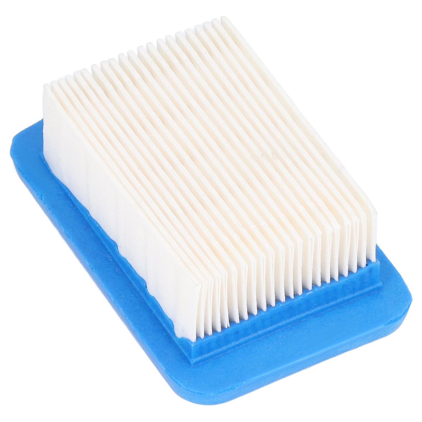 5Pcs Air Filter Blower Accessory A226000032 A226000031 for PB-403 PB-403H PB-403T PB-413 V1294-YM0523-3111220022911