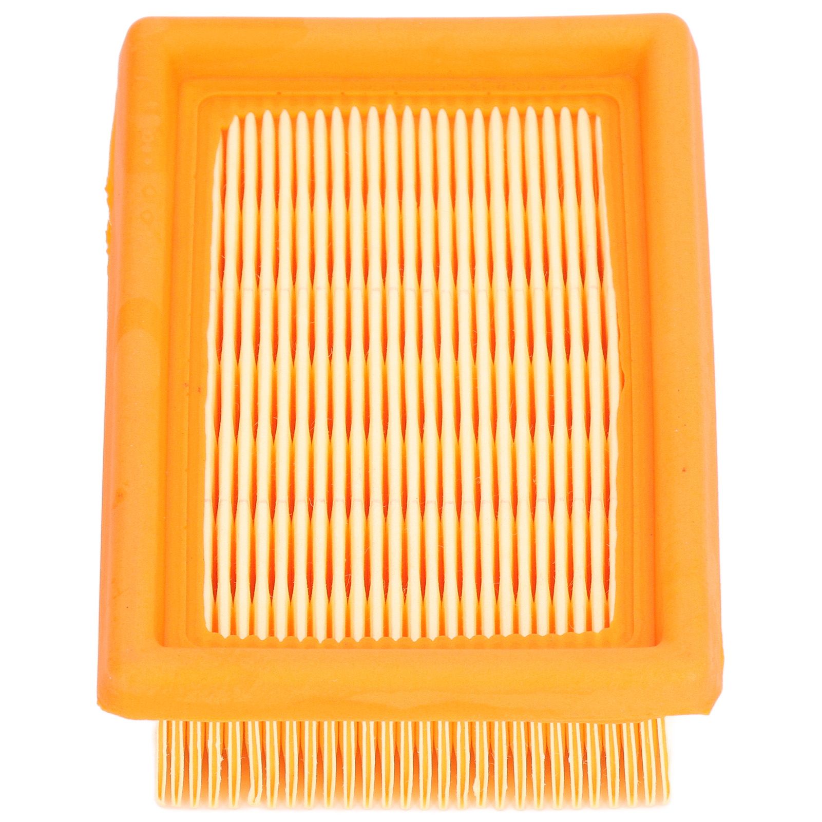 2Pcs Air Filter 4203 141 0301/4203 007 1028 for STIHL Backpack Blower BR320 BR340 BR380 BR400 V1294-YM0523-3111220023011