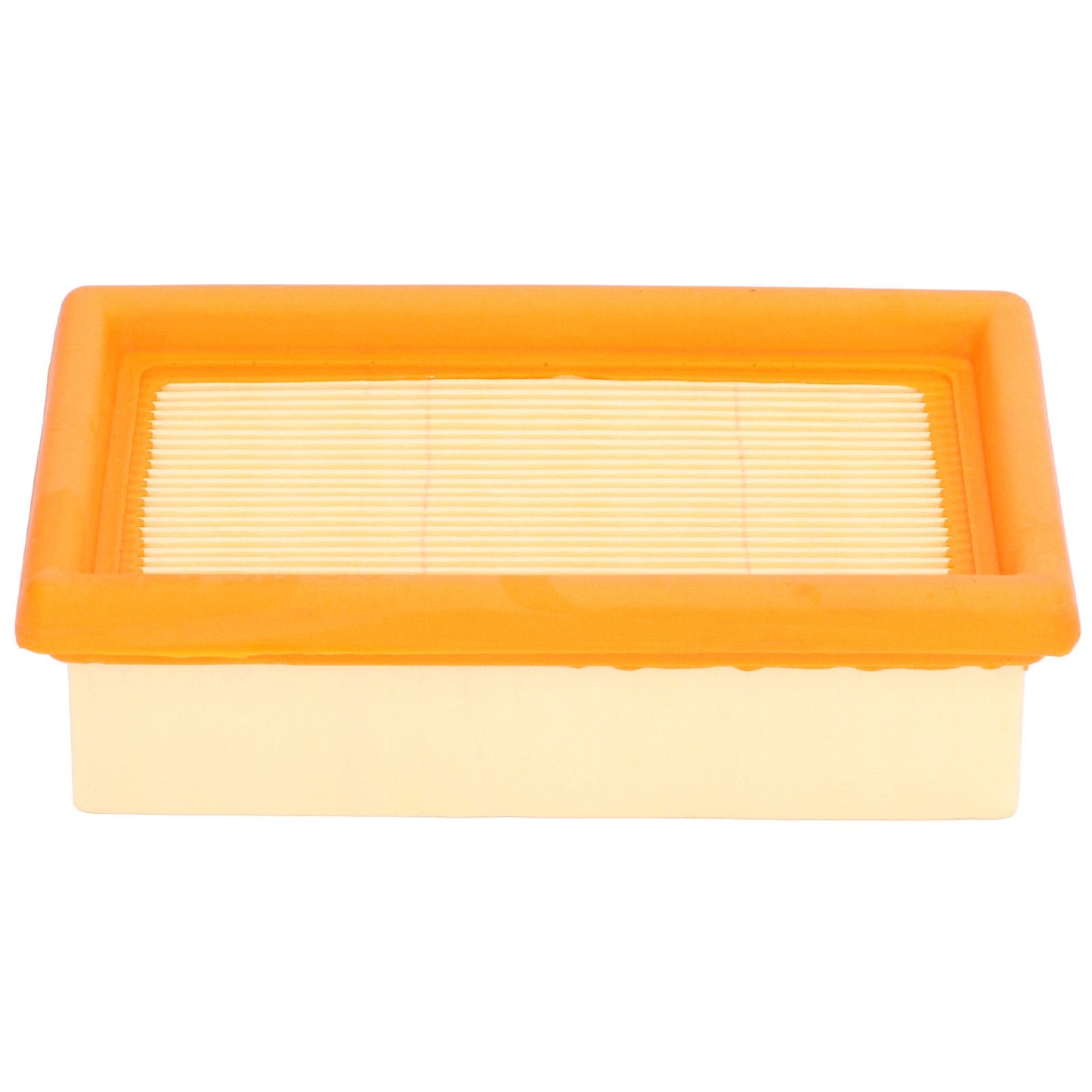 2Pcs Air Filter 4203 141 0301/4203 007 1028 for STIHL Backpack Blower BR320 BR340 BR380 BR400 V1294-YM0523-3111220023011