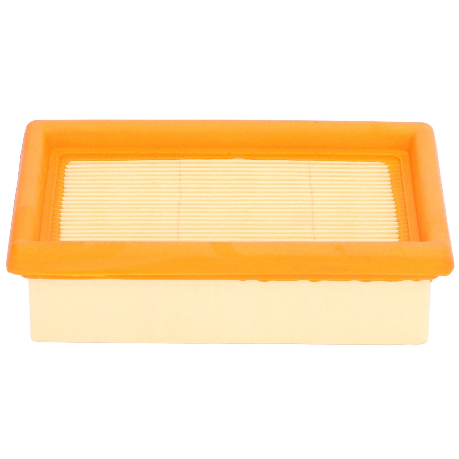2Pcs Air Filter 4203 141 0301/4203 007 1028 for STIHL Backpack Blower BR320 BR340 BR380 BR400 V1294-YM0523-3111220023011