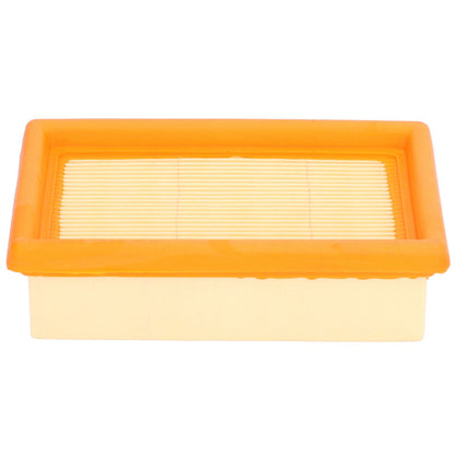 2Pcs Air Filter 4203 141 0301/4203 007 1028 for STIHL Backpack Blower BR320 BR340 BR380 BR400 V1294-YM0523-3111220023011