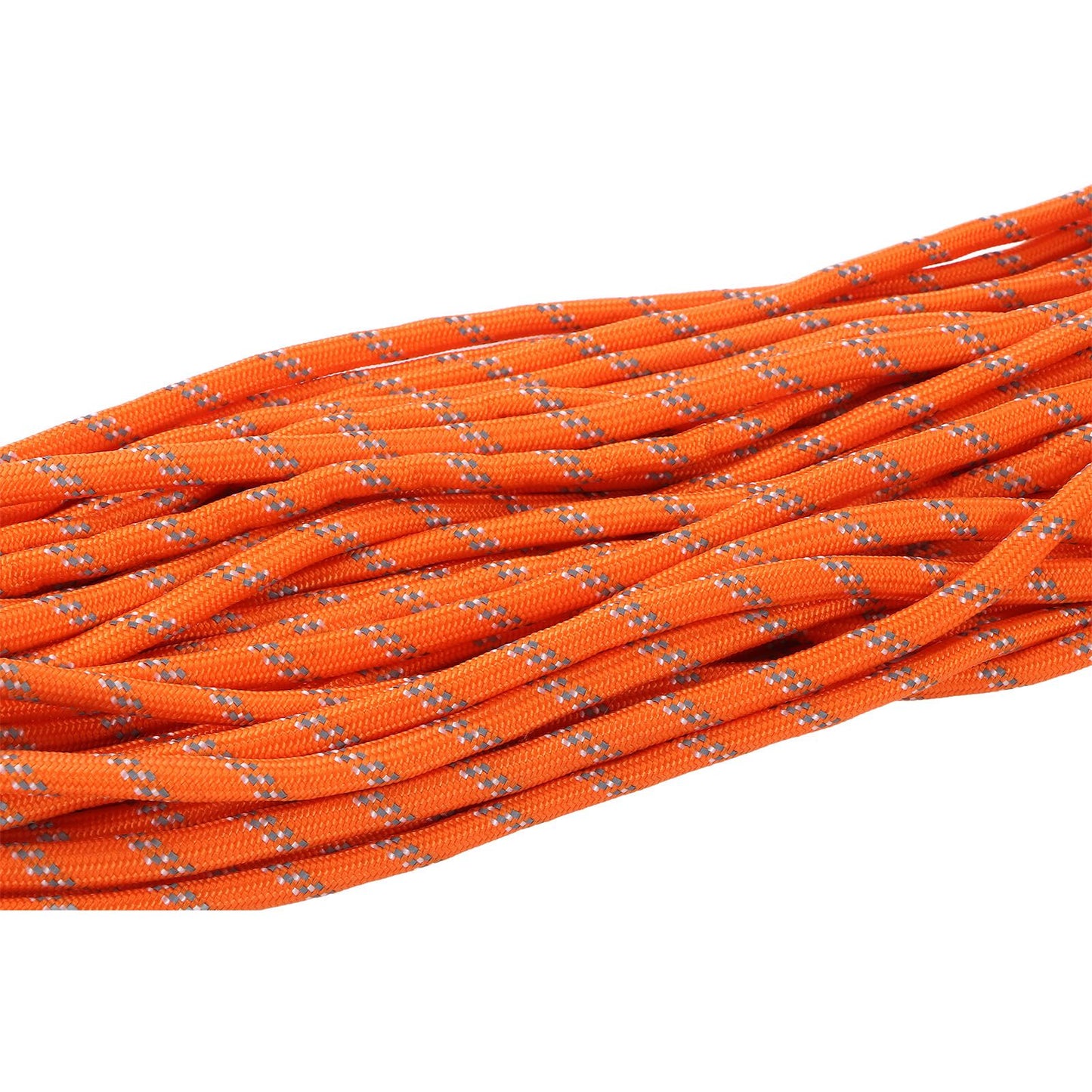 Floating Lifesaving Rope 30meter Outdoor Professional Reflective Floatable Throwing Rope Lifeguard for V1294-YM0523-3111220025411