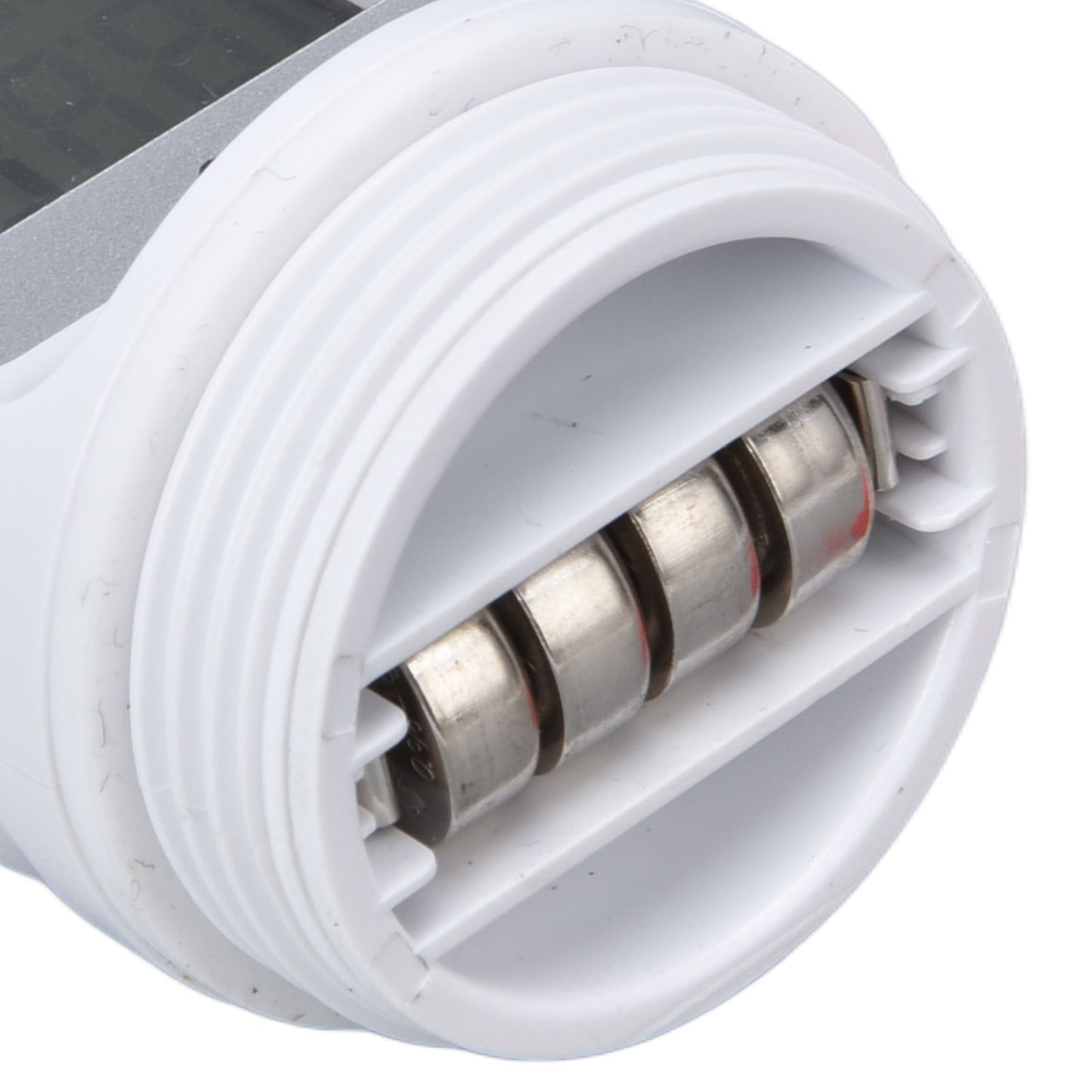 PH Tester 4 in 1 Portable Automatic Recognition Temperature Compensation Accurate Widely Used EC Meter for PH V1294-YM0523-3111220027111