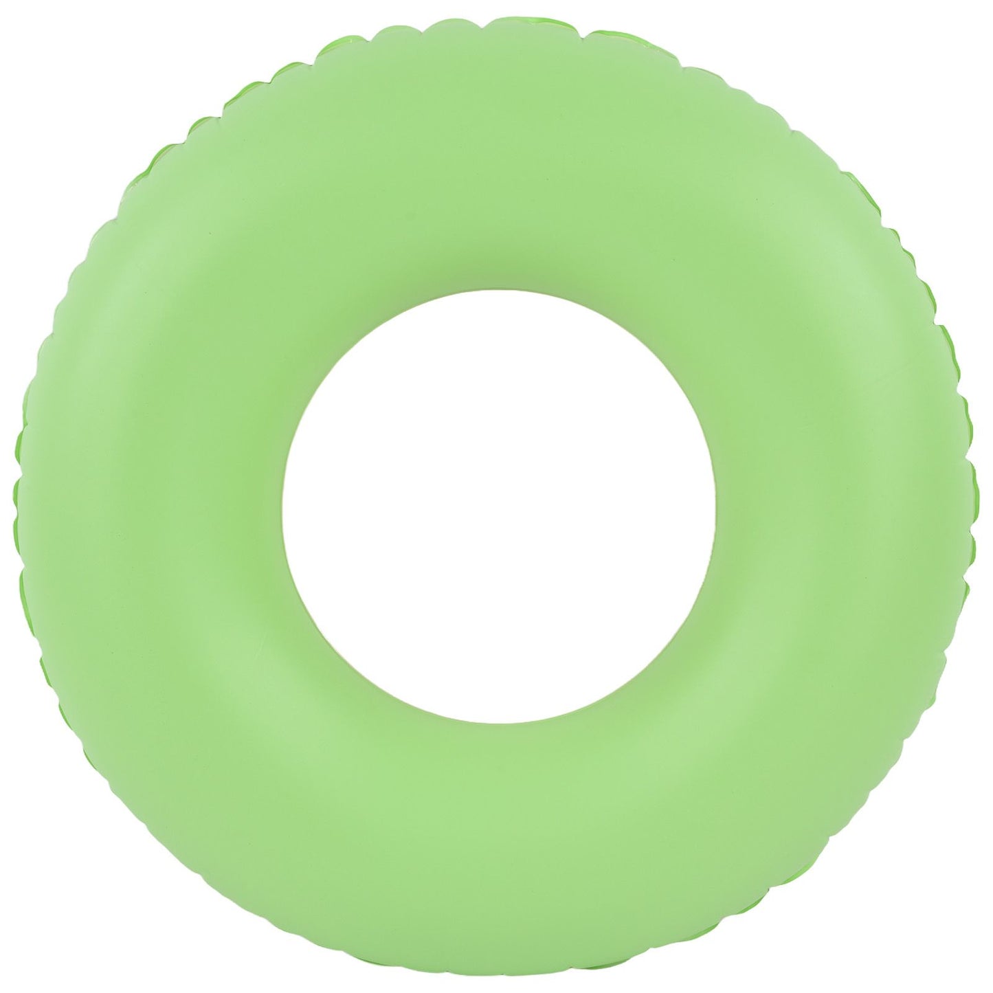 Pool Floats Kids Watermelon Design Eco Friendly PVC Thickened Durable Leakproof Safe Inflatable Pool Floats V1294-YM0523-3111220028911