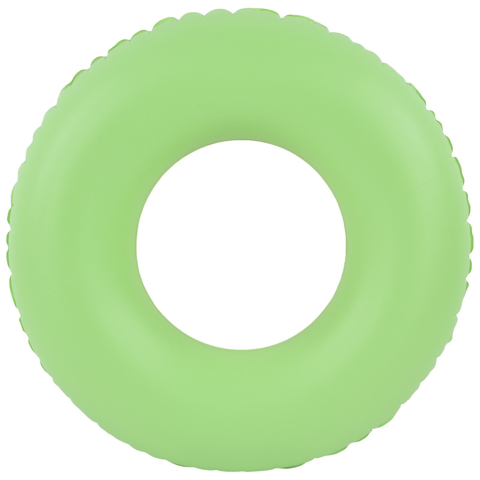 Pool Floats Kids Watermelon Design Eco Friendly PVC Thickened Durable Leakproof Safe Inflatable Pool Floats V1294-YM0523-3111220028911