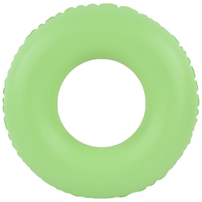 Pool Floats Kids Watermelon Design Eco Friendly PVC Thickened Durable Leakproof Safe Inflatable Pool Floats V1294-YM0523-3111220028911