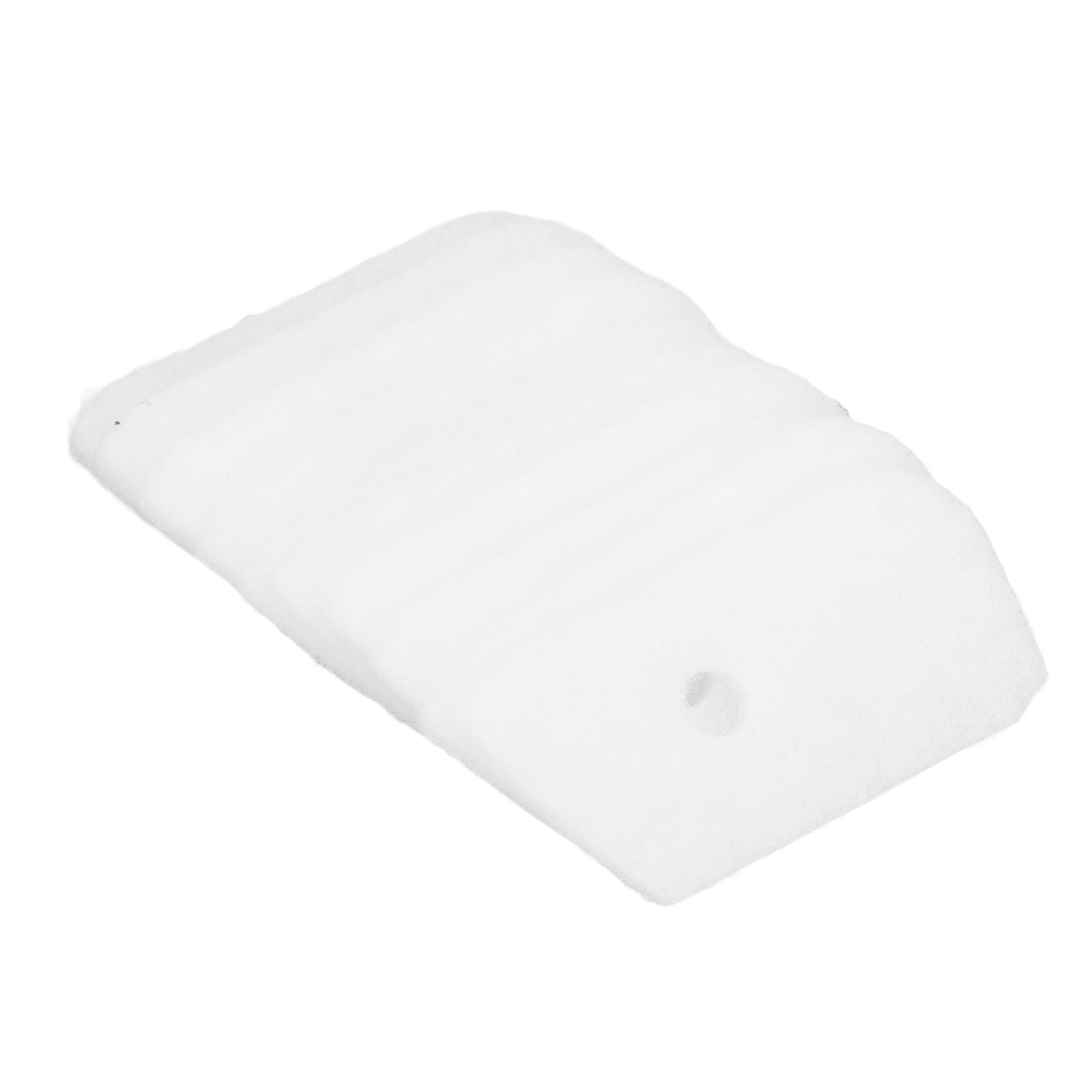 10pcs Air Filter Cotton Replace 530150253 Chain Saw Filter Cleaner for Husqvarna 128L 128CD 128LD 128LDX V1294-YM0523-3111220029011