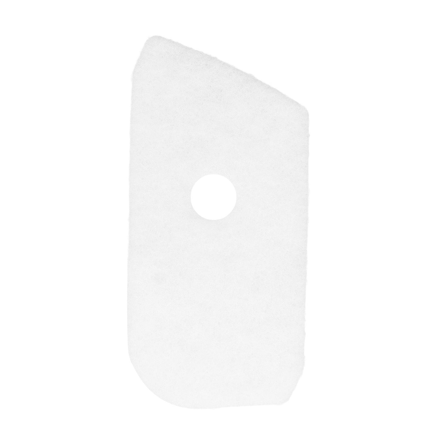 10pcs Air Filter Cotton Replace 530150253 Chain Saw Filter Cleaner for Husqvarna 128L 128CD 128LD 128LDX V1294-YM0523-3111220029011