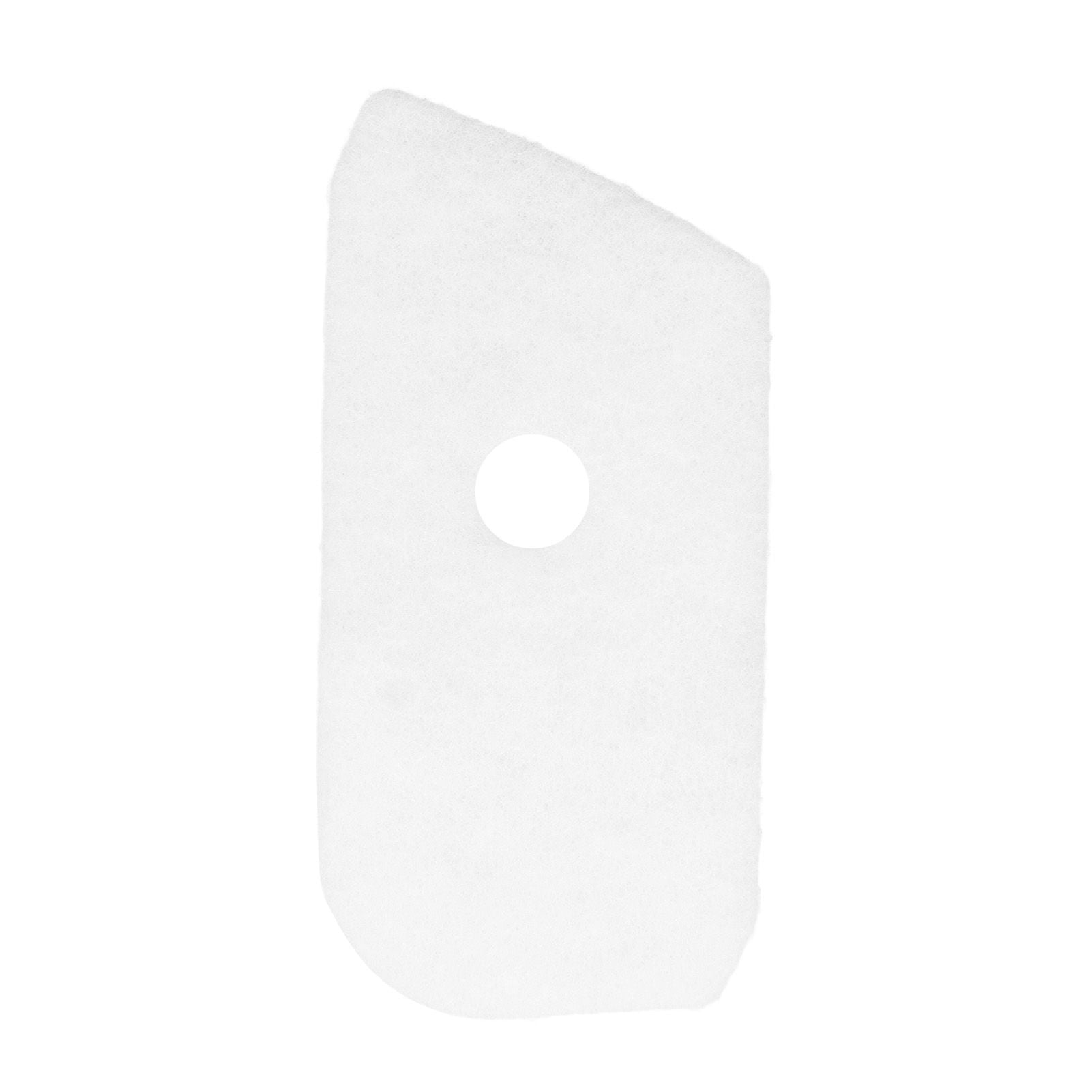 10pcs Air Filter Cotton Replace 530150253 Chain Saw Filter Cleaner for Husqvarna 128L 128CD 128LD 128LDX V1294-YM0523-3111220029011