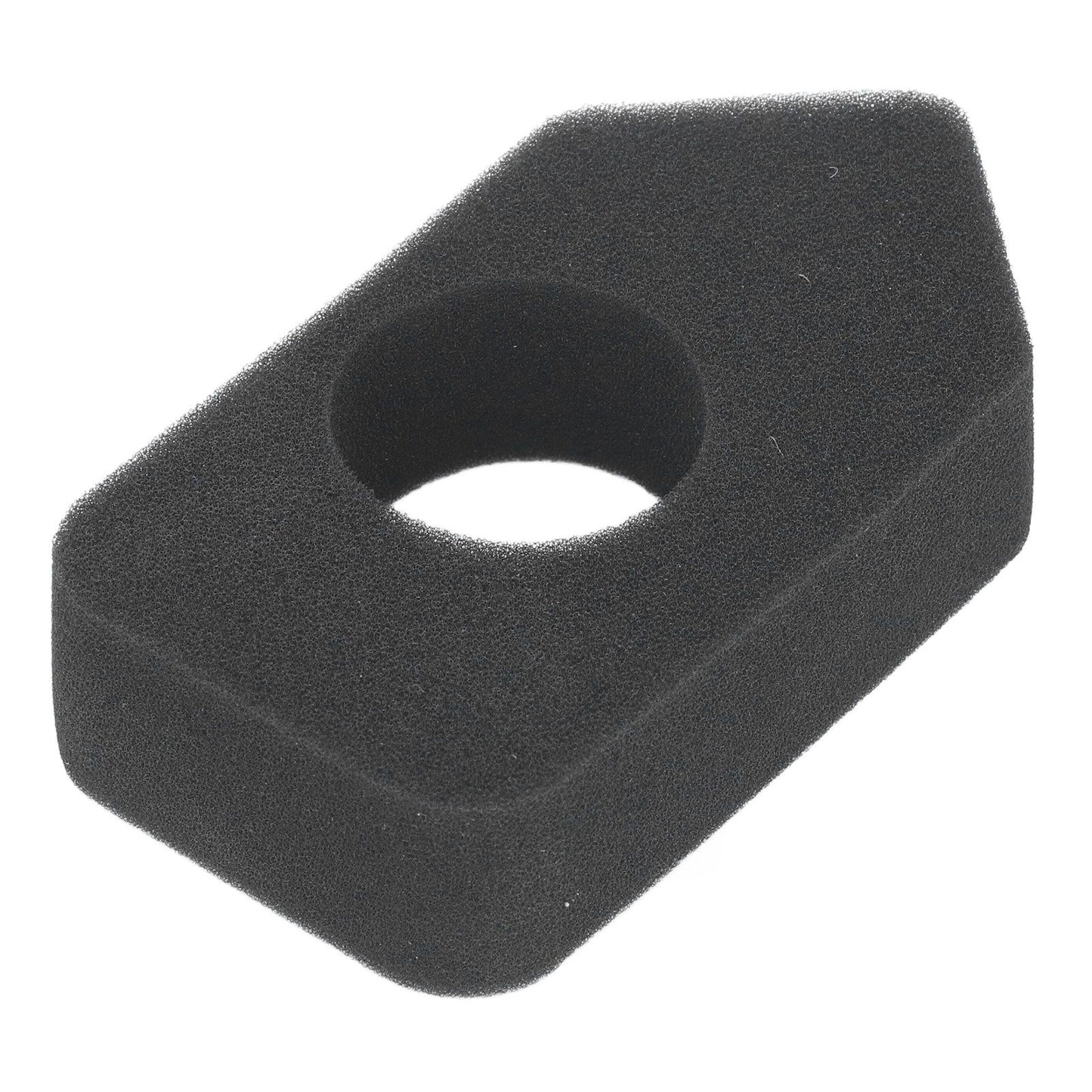 10PCS Air Filter Sponge Replacement Lawn Mower Part 698369 for Craftsman Classic Sprint Engine V1294-YM0523-3111220029211