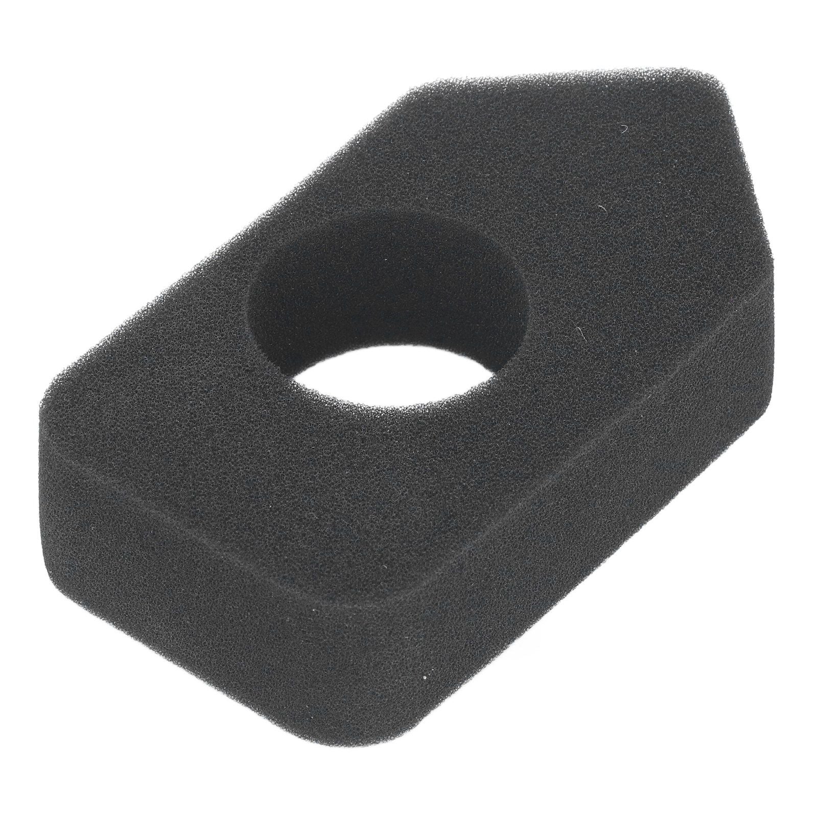 10PCS Air Filter Sponge Replacement Lawn Mower Part 698369 for Craftsman Classic Sprint Engine V1294-YM0523-3111220029211
