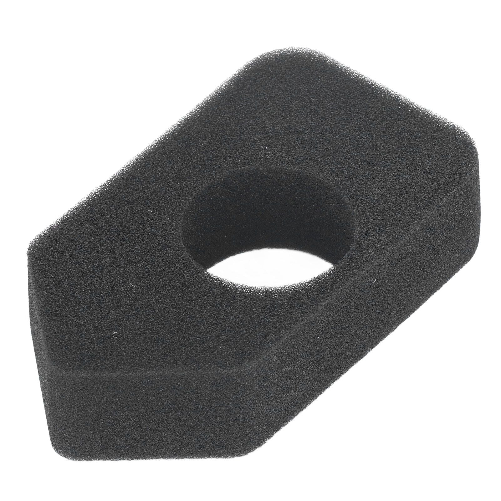 10PCS Air Filter Sponge Replacement Lawn Mower Part 698369 for Craftsman Classic Sprint Engine V1294-YM0523-3111220029211