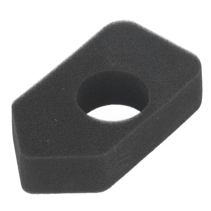 10PCS Air Filter Sponge Replacement Lawn Mower Part 698369 for Craftsman Classic Sprint Engine V1294-YM0523-3111220029211