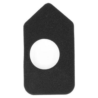 10PCS Air Filter Sponge Replacement Lawn Mower Part 698369 for Craftsman Classic Sprint Engine V1294-YM0523-3111220029211