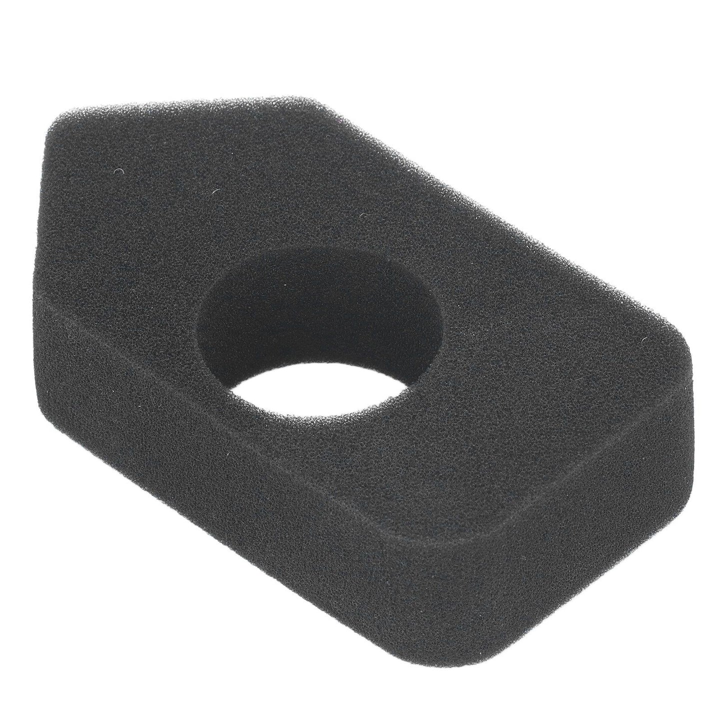 10PCS Air Filter Sponge Replacement Lawn Mower Part 698369 for Craftsman Classic Sprint Engine V1294-YM0523-3111220029211