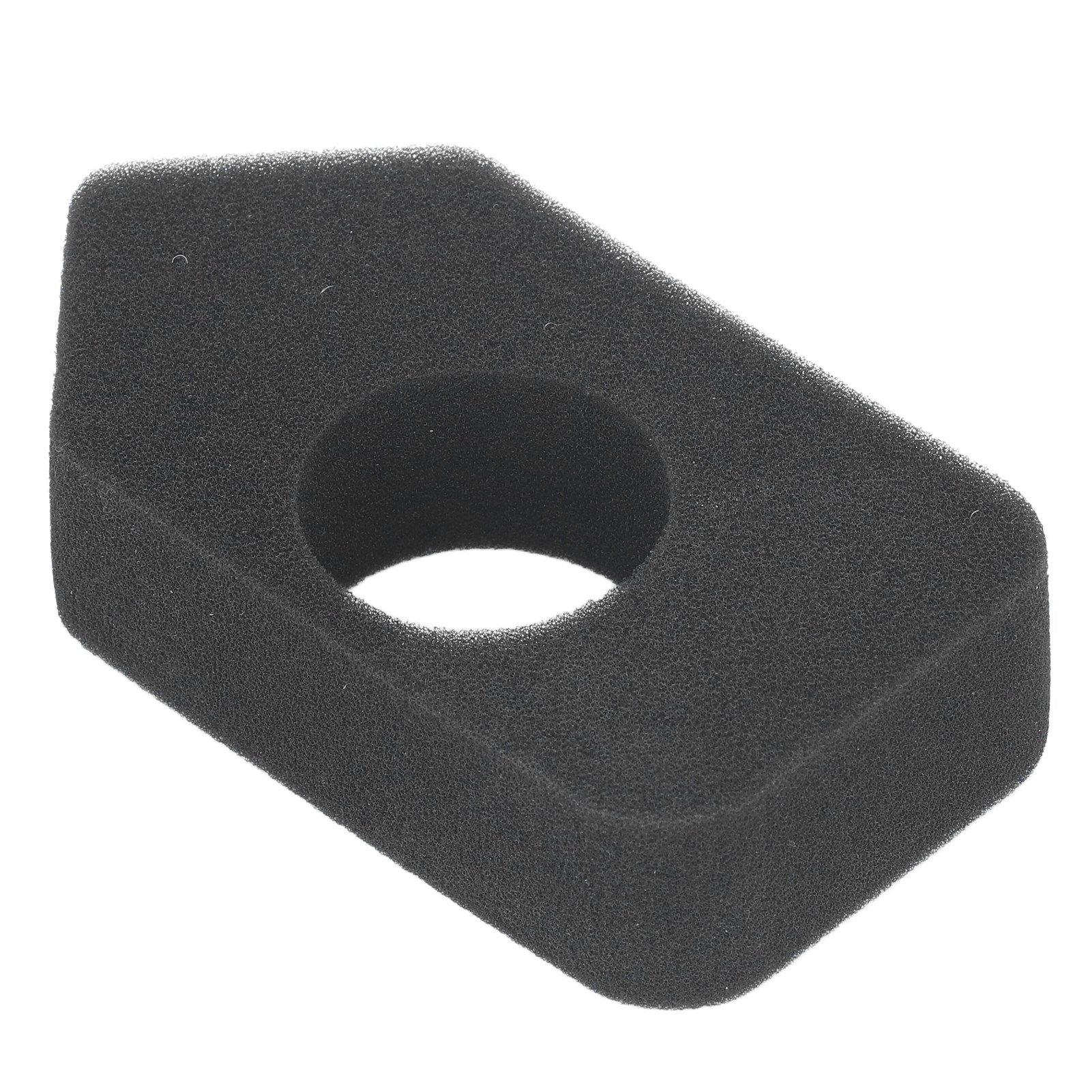 10PCS Air Filter Sponge Replacement Lawn Mower Part 698369 for Craftsman Classic Sprint Engine V1294-YM0523-3111220029211