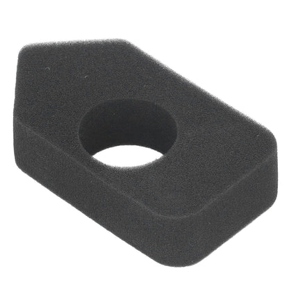 10PCS Air Filter Sponge Replacement Lawn Mower Part 698369 for Craftsman Classic Sprint Engine V1294-YM0523-3111220029211