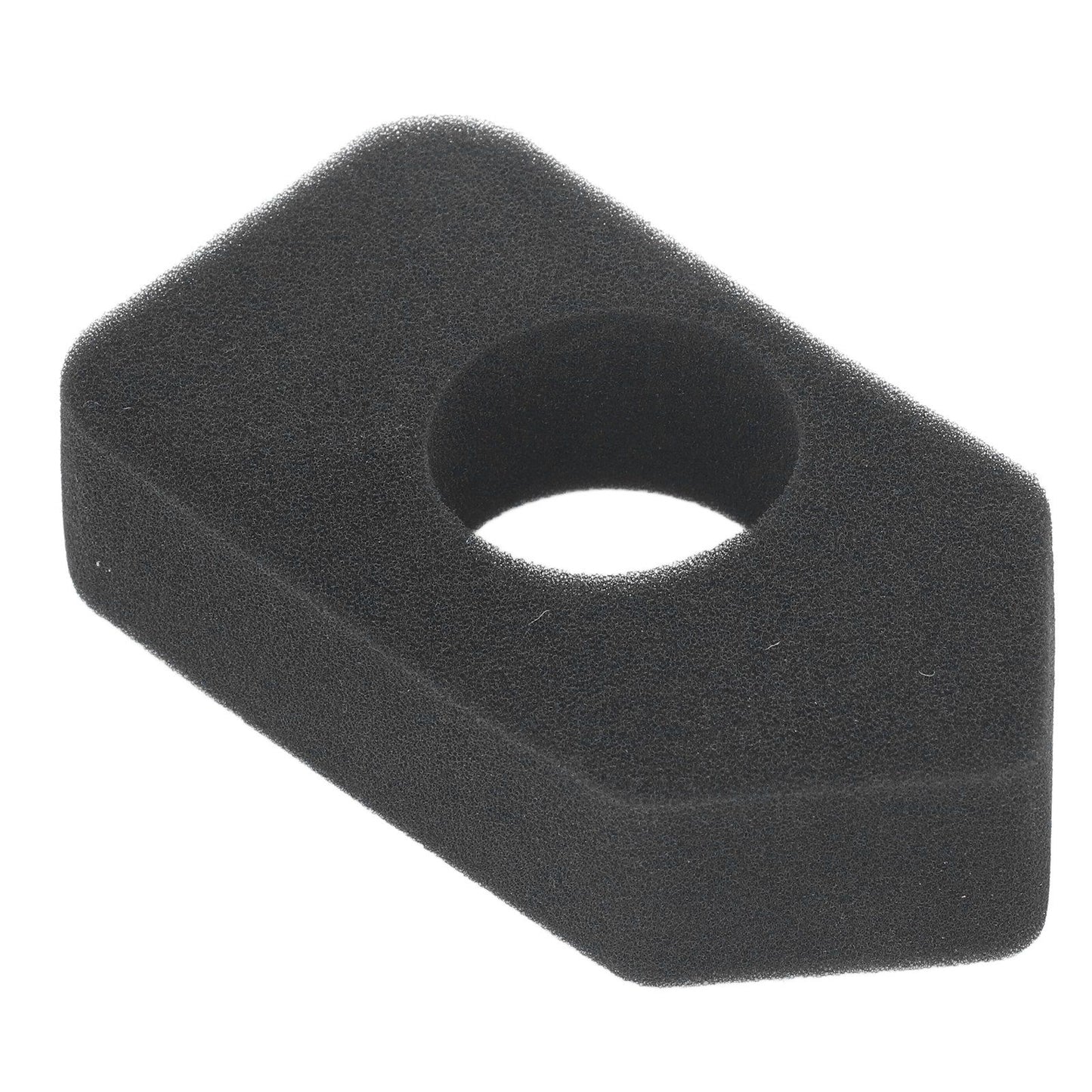 10PCS Air Filter Sponge Replacement Lawn Mower Part 698369 for Craftsman Classic Sprint Engine V1294-YM0523-3111220029211