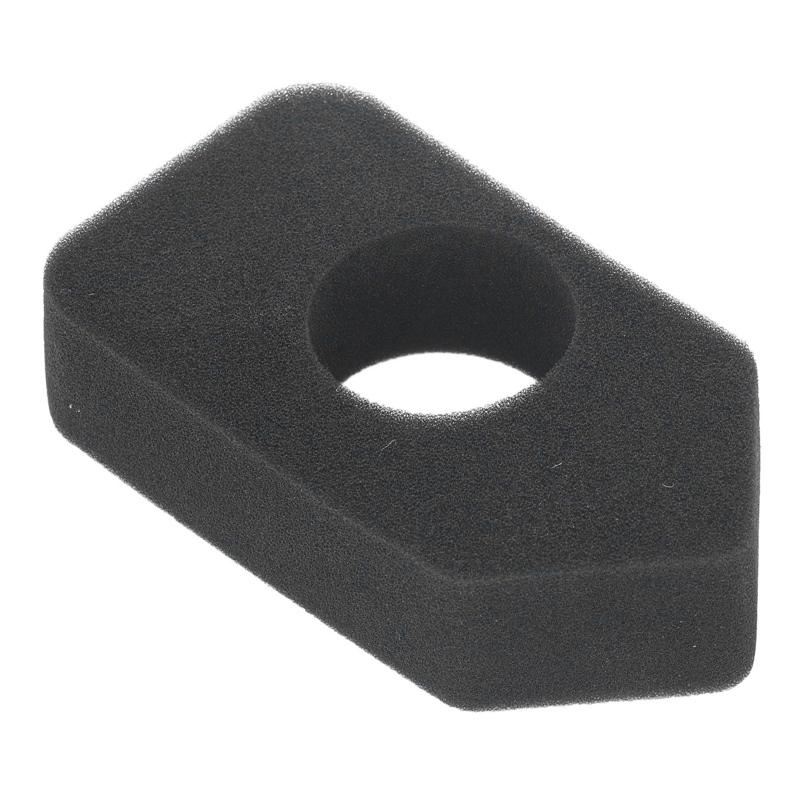 10PCS Air Filter Sponge Replacement Lawn Mower Part 698369 for Craftsman Classic Sprint Engine V1294-YM0523-3111220029211