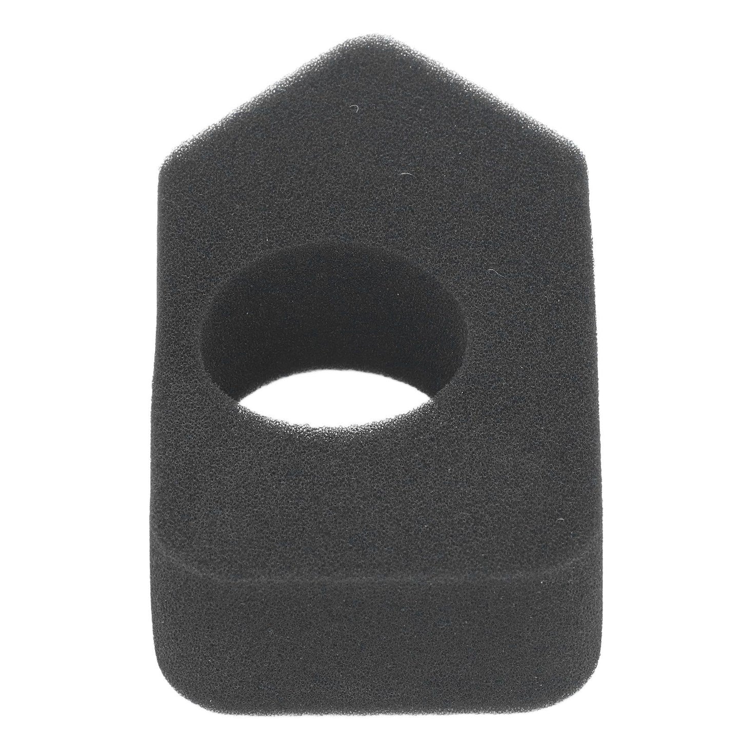 10PCS Air Filter Sponge Replacement Lawn Mower Part 698369 for Craftsman Classic Sprint Engine V1294-YM0523-3111220029211