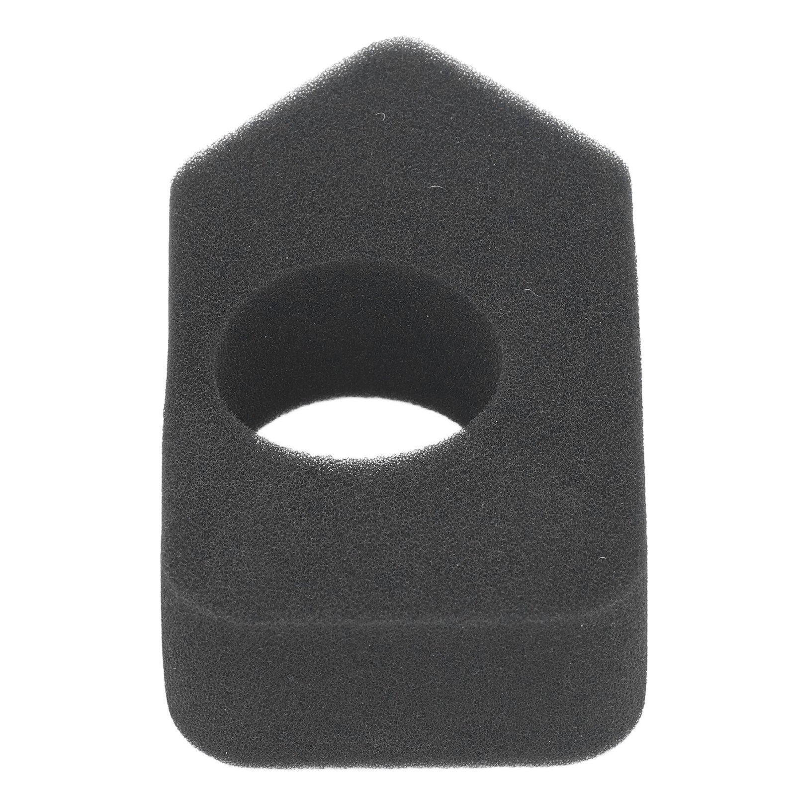 10PCS Air Filter Sponge Replacement Lawn Mower Part 698369 for Craftsman Classic Sprint Engine V1294-YM0523-3111220029211