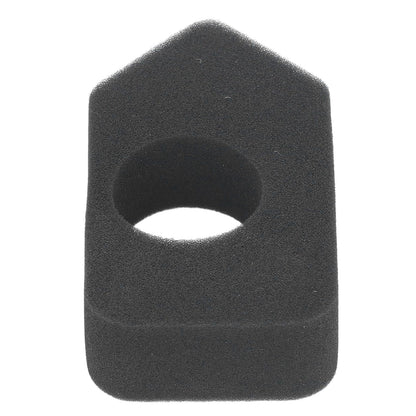 10PCS Air Filter Sponge Replacement Lawn Mower Part 698369 for Craftsman Classic Sprint Engine V1294-YM0523-3111220029211