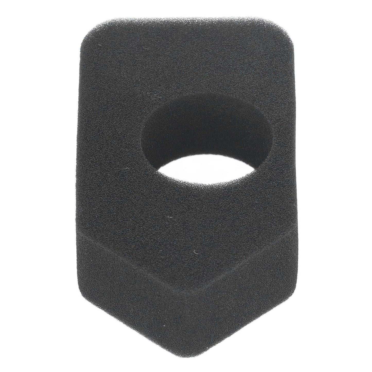 10PCS Air Filter Sponge Replacement Lawn Mower Part 698369 for Craftsman Classic Sprint Engine V1294-YM0523-3111220029211