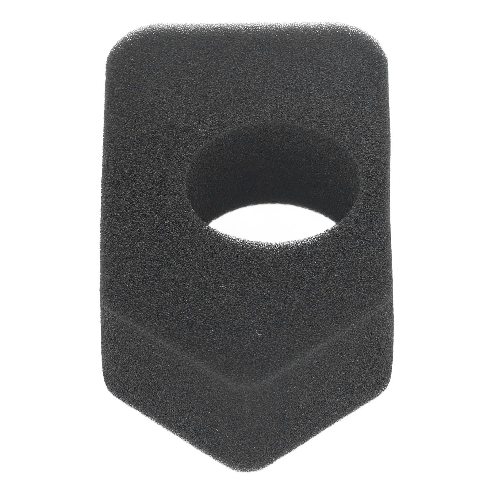10PCS Air Filter Sponge Replacement Lawn Mower Part 698369 for Craftsman Classic Sprint Engine V1294-YM0523-3111220029211