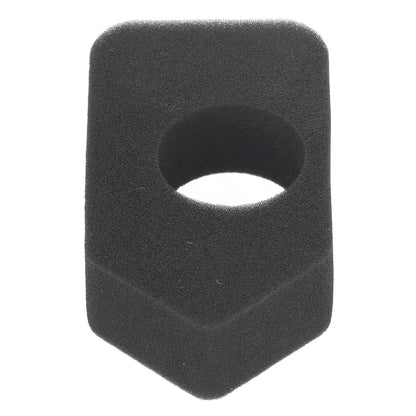 10PCS Air Filter Sponge Replacement Lawn Mower Part 698369 for Craftsman Classic Sprint Engine V1294-YM0523-3111220029211