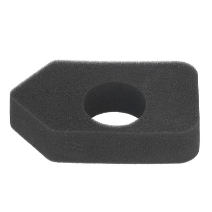 10PCS Air Filter Sponge Replacement Lawn Mower Part 698369 for Craftsman Classic Sprint Engine V1294-YM0523-3111220029211