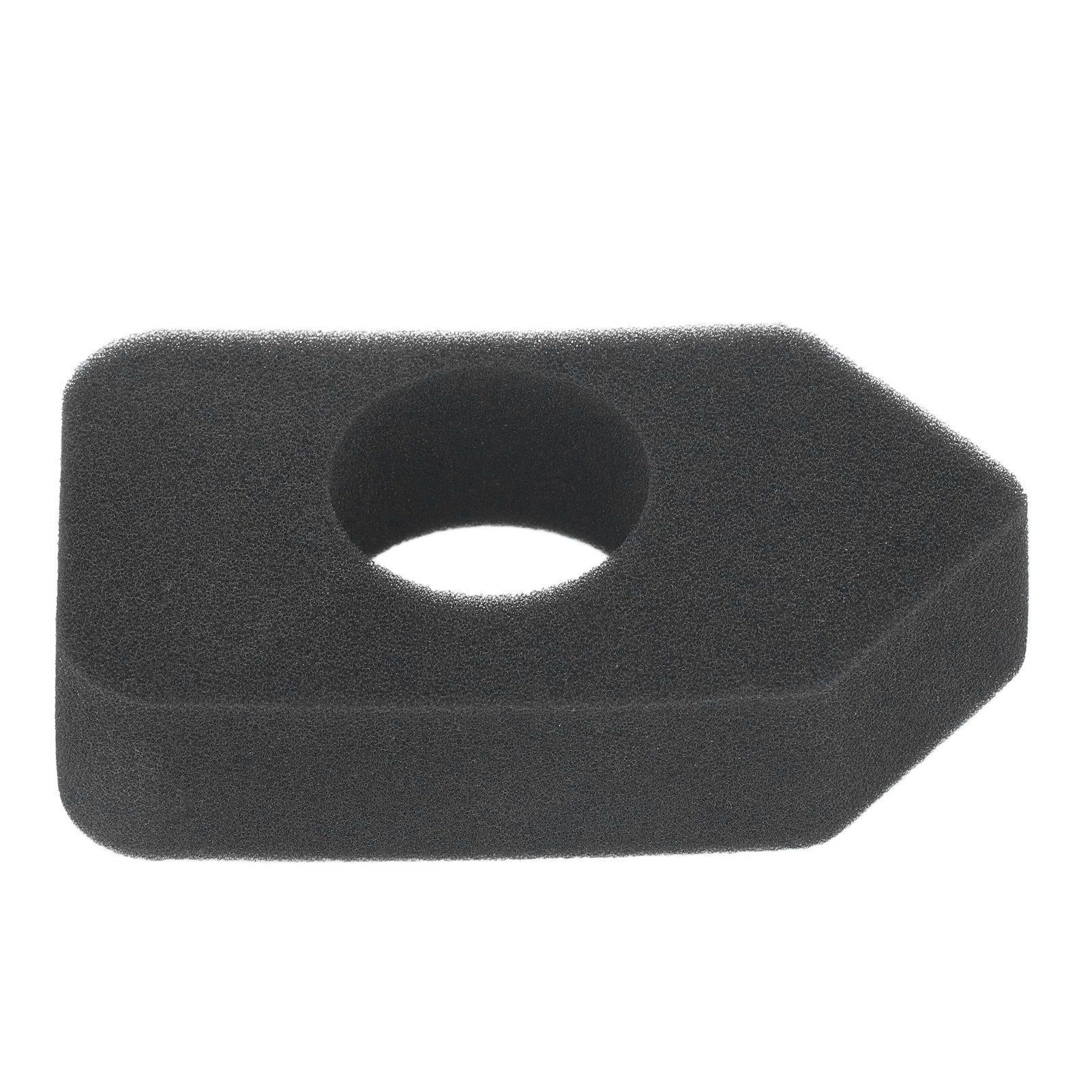 10PCS Air Filter Sponge Replacement Lawn Mower Part 698369 for Craftsman Classic Sprint Engine V1294-YM0523-3111220029211