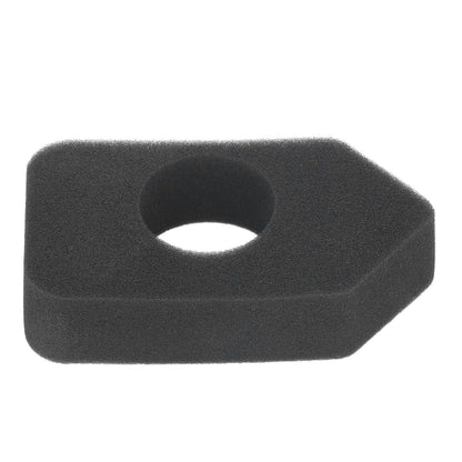 10PCS Air Filter Sponge Replacement Lawn Mower Part 698369 for Craftsman Classic Sprint Engine V1294-YM0523-3111220029211