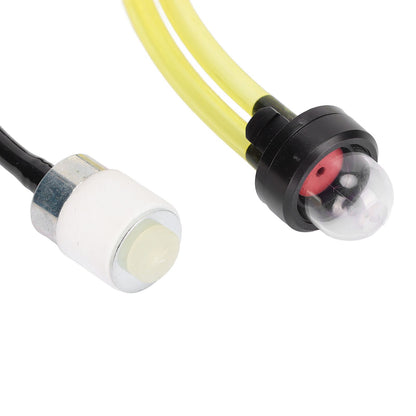 Fuel Line Spark Plug Assembly for Toro Professional Manufacture Wear Resistant with Air Filter V1294-YM0523-3111220030511