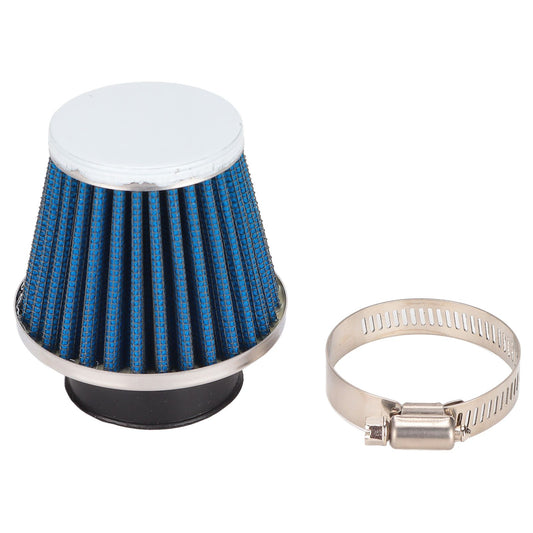 39mm Air Filter for GY6 Moped Scooter Dirt Bike Motorcycle 50cc 110cc 125cc 150cc 200cc V1294-YM0523-3111220030711
