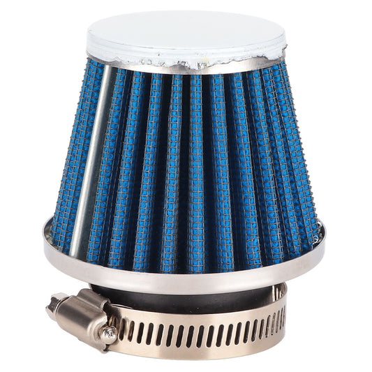 39mm Air Filter for GY6 Moped Scooter Dirt Bike Motorcycle 50cc 110cc 125cc 150cc 200cc V1294-YM0523-3111220030711