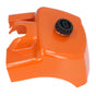 Chainsaw Air Filter Cover Chainsaw Air Cleaner Cover Replacement for STIHL MS660 MS650 066 V1294-YM0523-3111220030811