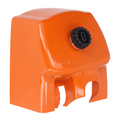 Chainsaw Air Filter Cover Chainsaw Air Cleaner Cover Replacement for STIHL MS660 MS650 066 V1294-YM0523-3111220030811