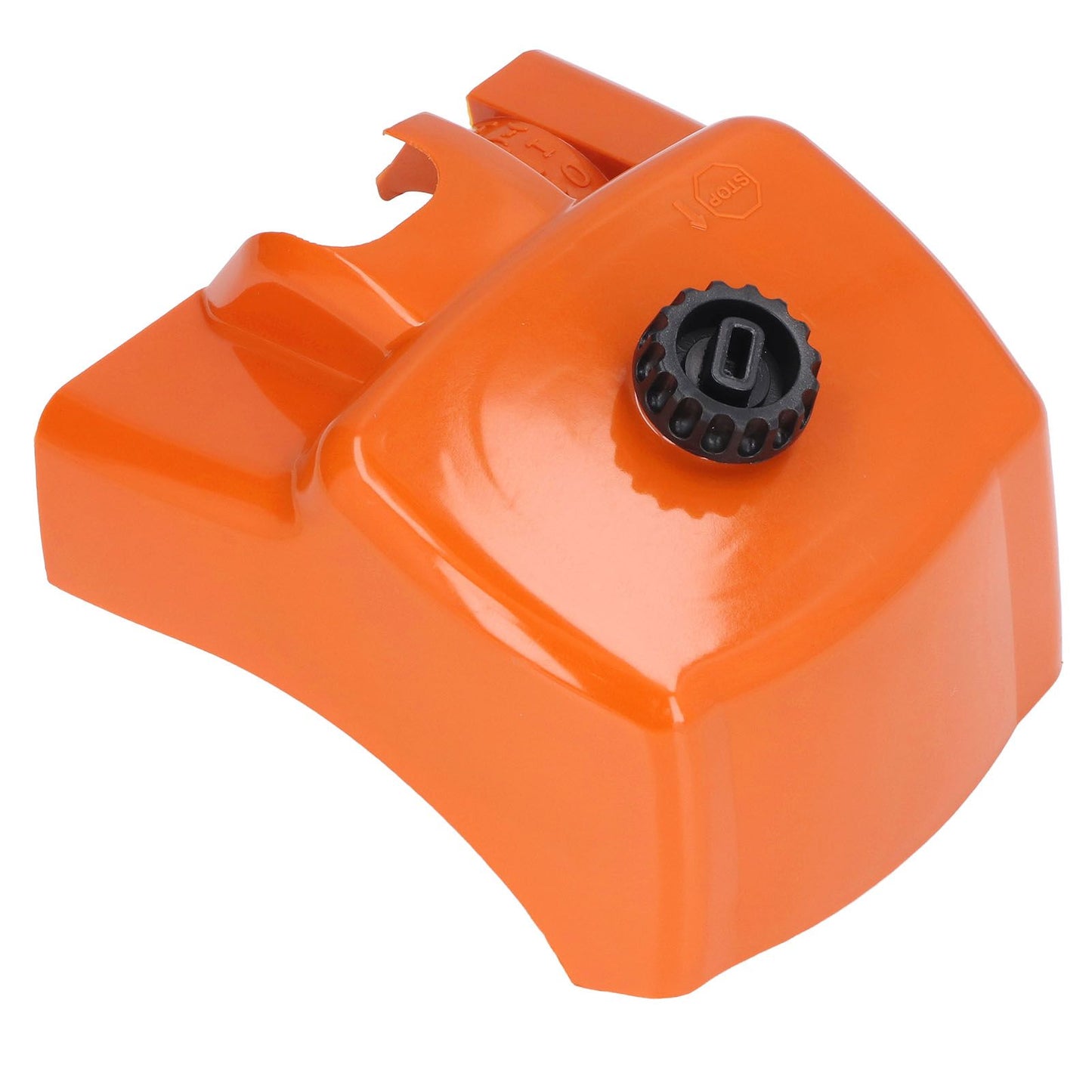 Chainsaw Air Filter Cover Chainsaw Air Cleaner Cover Replacement for STIHL MS660 MS650 066 V1294-YM0523-3111220030811