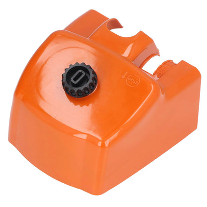 Chainsaw Air Filter Cover Chainsaw Air Cleaner Cover Replacement for STIHL MS660 MS650 066 V1294-YM0523-3111220030811
