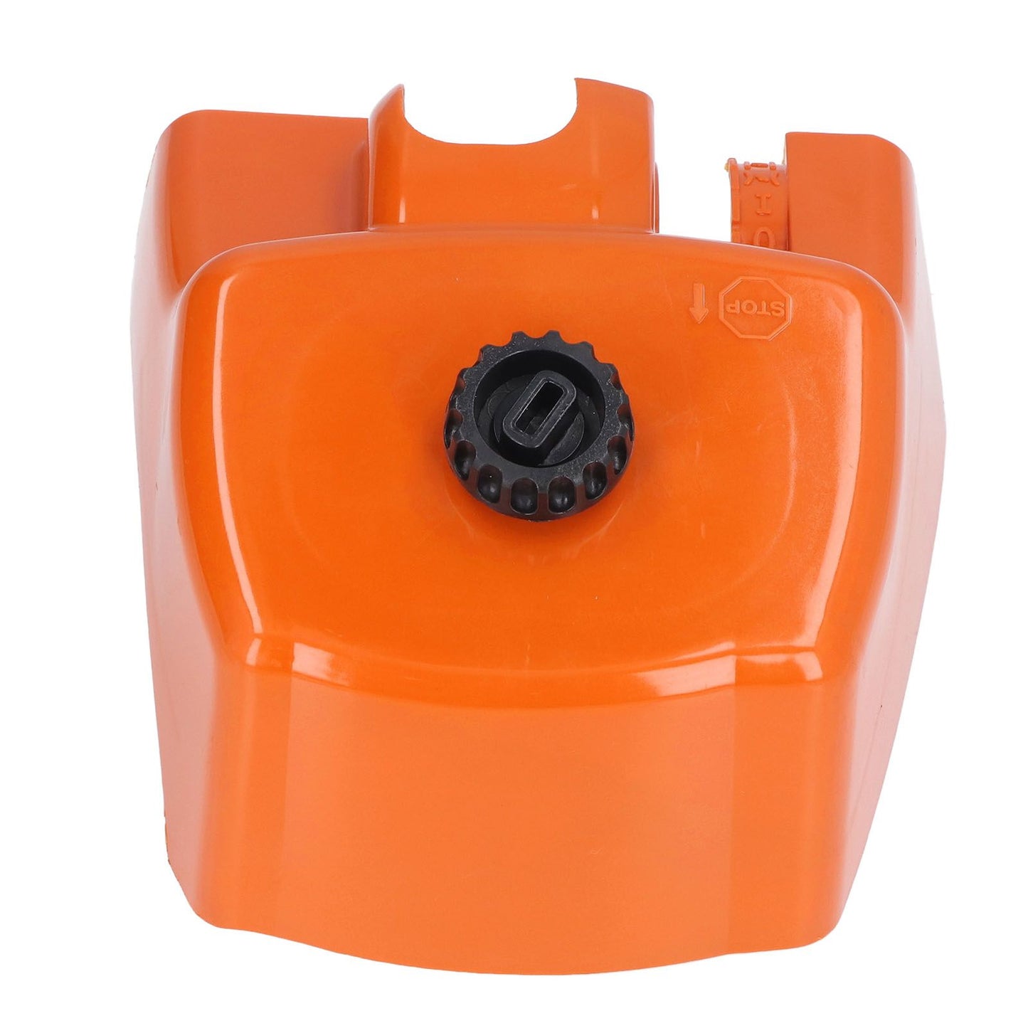 Chainsaw Air Filter Cover Chainsaw Air Cleaner Cover Replacement for STIHL MS660 MS650 066 V1294-YM0523-3111220030811