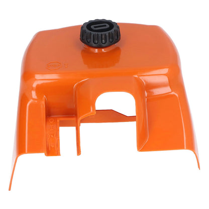 Chainsaw Air Filter Cover Chainsaw Air Cleaner Cover Replacement for STIHL MS660 MS650 066 V1294-YM0523-3111220030811