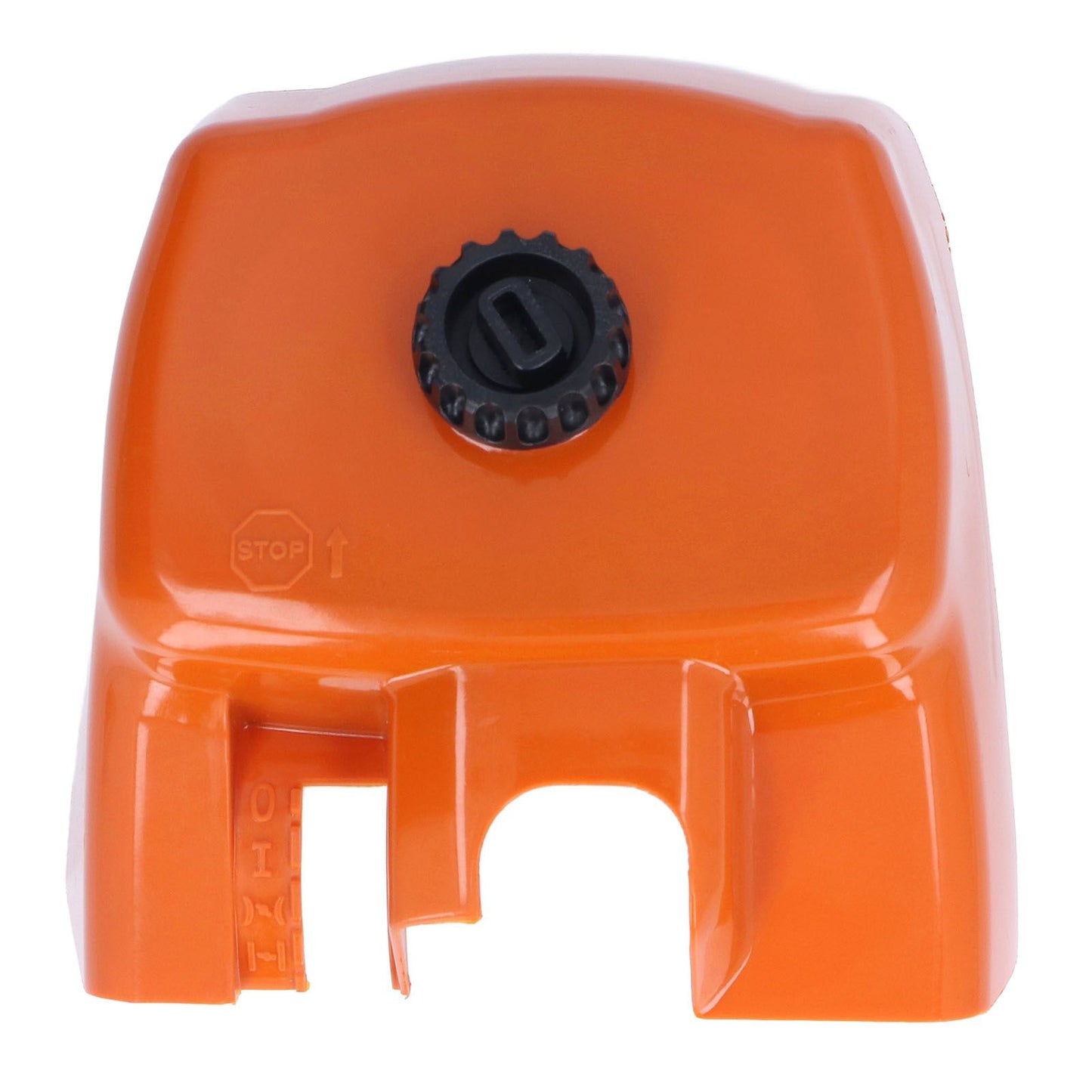 Chainsaw Air Filter Cover Chainsaw Air Cleaner Cover Replacement for STIHL MS660 MS650 066 V1294-YM0523-3111220030811