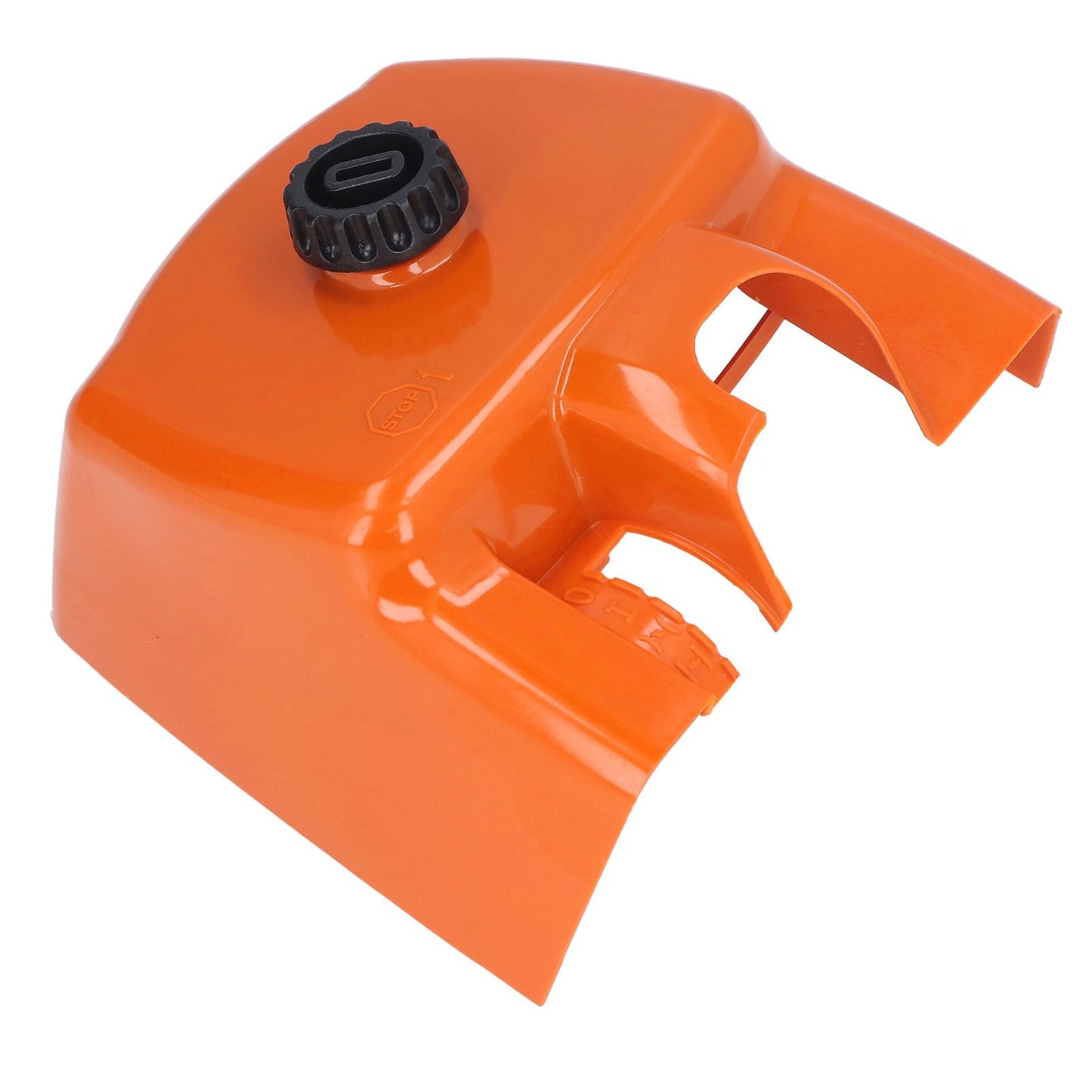 Chainsaw Air Filter Cover Chainsaw Air Cleaner Cover Replacement for STIHL MS660 MS650 066 V1294-YM0523-3111220030811