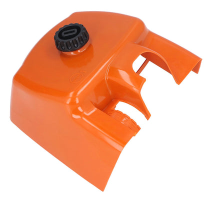 Chainsaw Air Filter Cover Chainsaw Air Cleaner Cover Replacement for STIHL MS660 MS650 066 V1294-YM0523-3111220030811