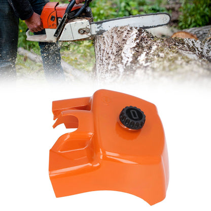 Chainsaw Air Filter Cover Chainsaw Air Cleaner Cover Replacement for STIHL MS660 MS650 066 V1294-YM0523-3111220030811