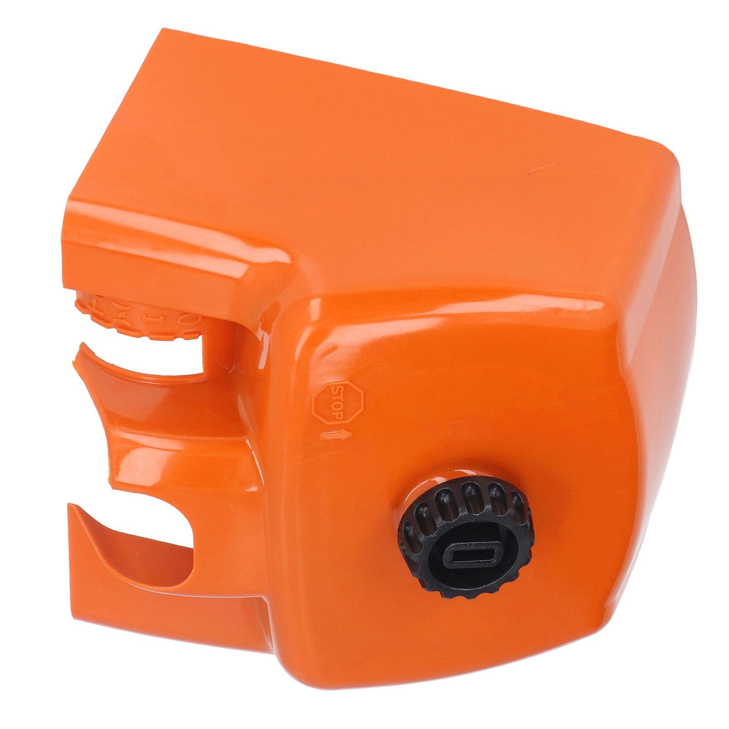 Chainsaw Air Filter Cover Chainsaw Air Cleaner Cover Replacement for STIHL MS660 MS650 066 V1294-YM0523-3111220030811