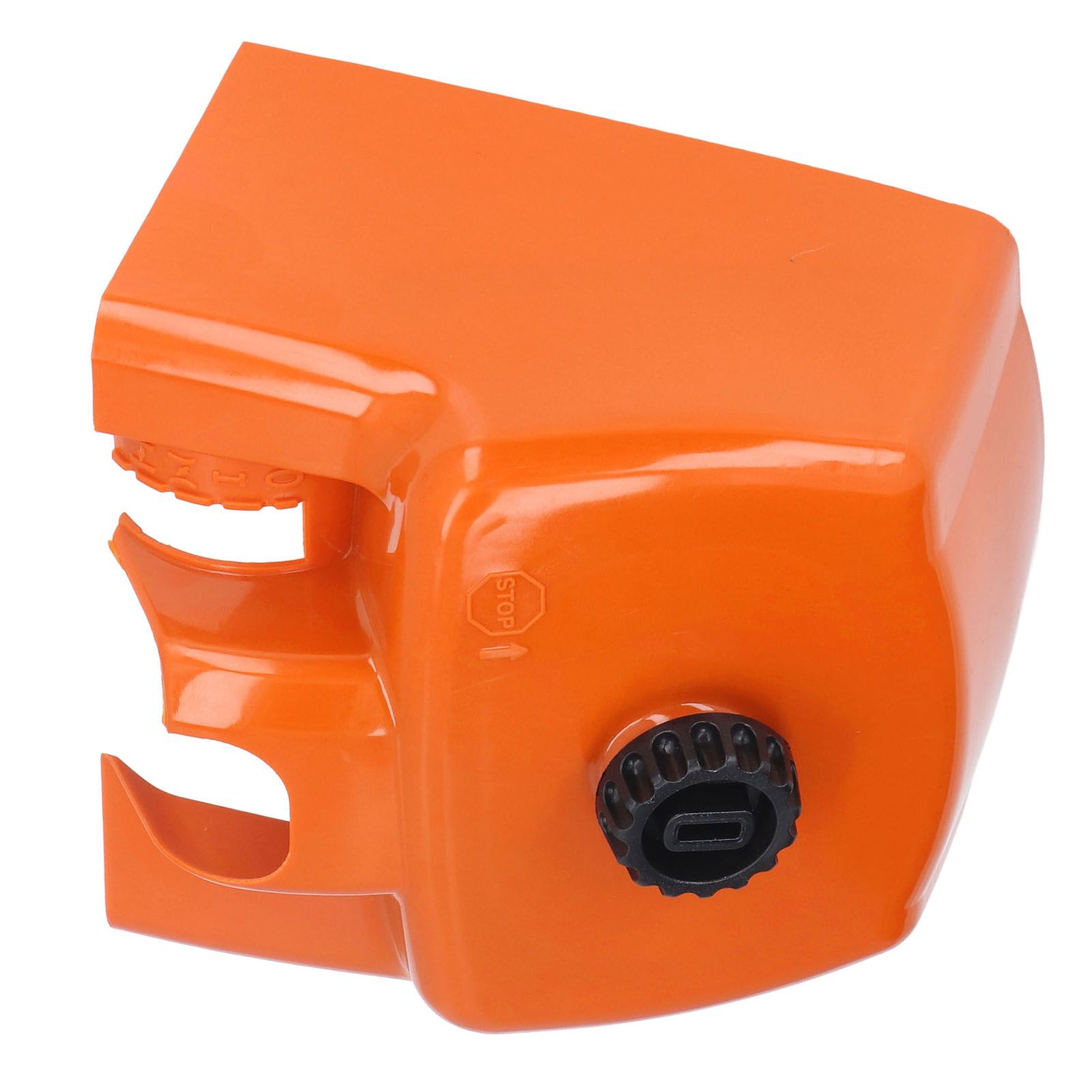 Chainsaw Air Filter Cover Chainsaw Air Cleaner Cover Replacement for STIHL MS660 MS650 066 V1294-YM0523-3111220030811