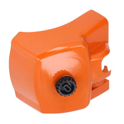 Chainsaw Air Filter Cover Chainsaw Air Cleaner Cover Replacement for STIHL MS660 MS650 066 V1294-YM0523-3111220030811