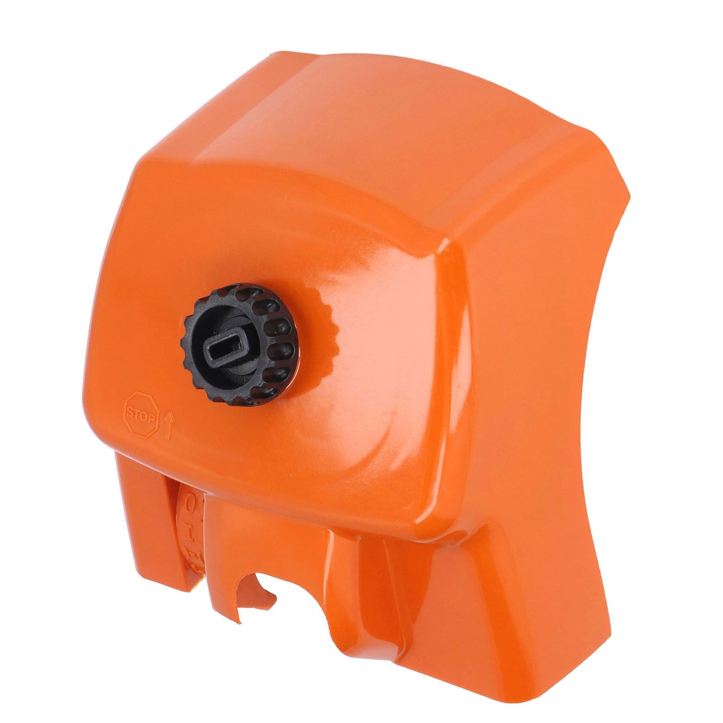 Chainsaw Air Filter Cover Chainsaw Air Cleaner Cover Replacement for STIHL MS660 MS650 066 V1294-YM0523-3111220030811